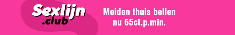 sexlijn.club